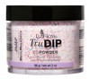 EZ TruDIP Dipping Powder Merci Mon Cherry - 2 oz 84044