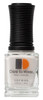 LeChat Dare To Wear Nail Lacquer Awakening - .5 oz