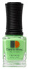 LeChat Dare To Wear Nail Lacquer Fresh Start - .5 oz