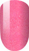 LeChat Dare To Wear Nail Lacquer Pink Revival - .5 oz