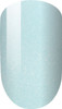 LeChat Dare To Wear Nail Lacquer Anew Blue - .5 oz