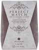 LeChat Perfect Match Gel Polish Utaupia - .5oz