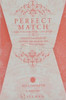 LeChat Perfect Match Gel Polish & Nail Lacquer Sea Trinket - .5oz