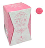 LeChat Perfect Match Gel Polish & Nail Lacquer First Love - .5oz