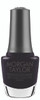 Morgan Taylor Nail Lacquer Follow Suit - .5 oz