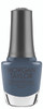 Morgan Taylor Nail Lacquer Tailored For You - .5 oz