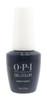 OPI GelColor Midnight mantra - .5 Oz / 15 mL