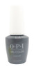 OPI GelColor Clean slate - .5 Oz / 15 mL