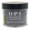 OPI Dipping Powder Perfection Cave the way - 1.5 oz / 43 G