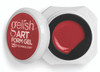 Gelish Art Form Essential Red - 5g