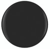 Gelish Art Form Essential Black - 5g