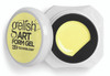 Gelish Art Form Pastel Yellow - 5g