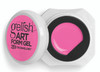 Gelish Art Form Pastel Dark Pink - 5g