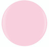 Gelish Art Form Pastel Light Pink - 5g
