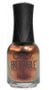 Orly Breathable Treatment + Color Smoldering Soul- .6 oz / 18 mL