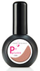 Light Elegance P+ PINKplus Color Gel Polish Shes a Knockout - 15 ml