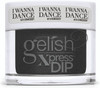 Gelish Xpress Dip Record Breaker - 1.5 oz / 43 g