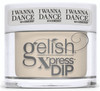 Gelish Xpress Dip Signature Sound - 1.5 oz / 43 g