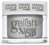 Gelish Xpress Dip Certified Platinum- 1.5 oz / 43 g