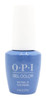 OPI GelColor The Pearl of Your Dreams - .5 Oz / 15 mL