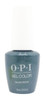 OPI GelColor Tealing Festive - .5 Oz / 15 mL