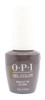 OPI GelColor Bring out the Big Gems - .5 Oz / 15 mL