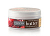 Cuccio Naturale Butter Blends Pomegranate & Fig - 8 oz / 226 g