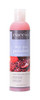 Cuccio Naturale Daily Skin Body Polisher Pomegranate And Fig - 8 oz / 237 mL
