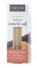 Cuccio Naturale Revitalizing Roll-On Cuticle Oil Vanilla Bean & Sugar - 0.33 oz / 10 mL