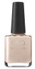 CND Vinylux Nail Polish Cuddle Up - 0.5 fl. oz