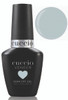 CUCCIO Veneer Gel Colour Follow Your Butterflies - 0.43 oz / 13 mL