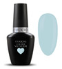 CUCCIO Veneer Gel Colour Meet Me In Mykonos! - 0.43 oz / 13 mL