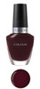 CUCCIO Colour Nail Lacquer Nights In Napoli - 0.43 Fl. Oz / 13 mL