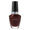 CUCCIO Colour Nail Lacquer Beijing Night Glow - 0.43 Fl. Oz / 13 mL