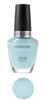 CUCCIO Colour Nail Lacquer Meet Me In Mykonos! - 0.43 Fl. Oz / 13 mL