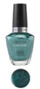 CUCCIO Colour Nail Lacquer Dublin Emerald Isle - 0.43 Fl. Oz / 13 mL