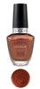 CUCCIO Colour Nail Lacquer Higher Grounds - 0.43 Fl. Oz / 13 mL