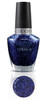 CUCCIO Colour Nail Lacquer Gala - 0.43 Fl. Oz / 13 mL