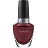 CUCCIO Colour Nail Lacquer Royal Flush - 0.43 Fl. Oz / 13 mL