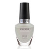 CUCCIO Colour Nail Lacquer Fair Game - 0.43 Fl. Oz / 13 mL