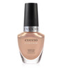 CUCCIO Colour Nail Lacquer I Want Moor - 0.43 Fl. Oz / 13 mL