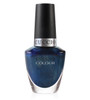 CUCCIO Colour Nail Lacquer Private Eye - 0.43 Fl. Oz / 13 mL