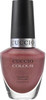 CUCCIO Colour Nail Lacquer Giselle's Beauty - 0.43 Fl. Oz / 13 mL