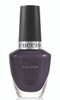 CUCCIO Colour Nail Lacquer Be Current - 0.43 Fl. Oz / 13 mL