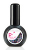 Light Elegance P+ Glitter Gel Polish Paparazzi - 15 ml