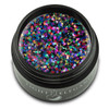 Light Elegance UV/LED Glitter Gel Paparazzi - .57 oz (17 ml)
