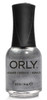 ORLY Nail Lacquer Fluidity - .6 fl oz / 18 mL