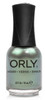 ORLY Nail Lacquer Urban Landscape - .6 fl oz / 18 mL