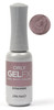 Orly Gel FX Soak-Off Gel Dynamism - .3 fl oz / 9 ml