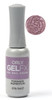 Orly Gel FX Soak-Off Gel Forward Momentum - .3 fl oz / 9 ml